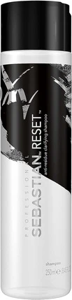 Шампунь Sebastian Professional Reset