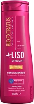 Кондиционер Bio Extratus Liso