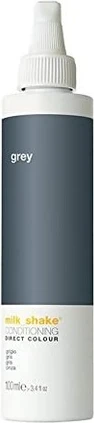 Краситель для волос Milk Shake Direct GRIGIO
