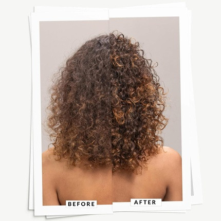 Сыворотка для волос Davines