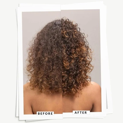 Сыворотка для волос Davines