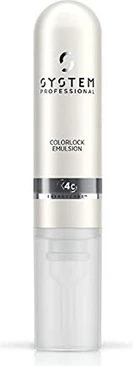 Эмульсия System Professional EnergyCode X4c