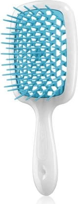 Расческа-лопатка Janeke Superbrush Flat Large Hair Brush