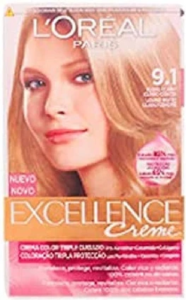 Проявитель L'Oreal Professional