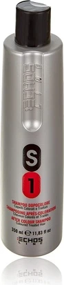 Шампунь Echosline S 1 Color