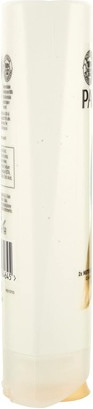 Conditioner Pantene Straight Silk Effect