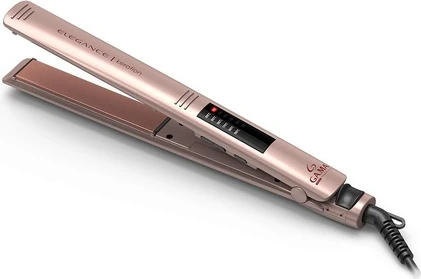 Фен Ga.Ma Gama Italy Professional Elegance LED Keration