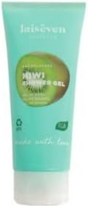 Body Lotion Laiseven Travel Gel