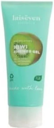 Body Lotion Laiseven Travel Gel