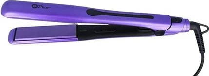 Краска для волос Albi Albi Iron Professional Ceramic Led Lilac