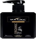 Шампунь Voltage Cosmetics Liso Keratina