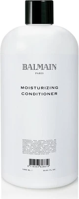Бальзам-ополаскиватель Balmain Moisturizing Conditioner
