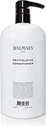 Кондиционер Balmain
