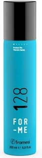 Термозащитный спрей Framesi For-Me 128 Protect Me