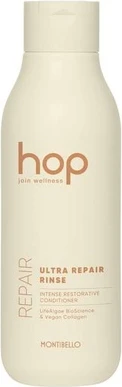 Кондиционер для волос Montibello Hop Ultra Repair Rinse