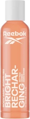 Body Mist Reebok Bright Recharging