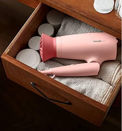 Набор для укладки Philips 3000 Series