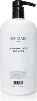Шампунь Balmain Hair Care