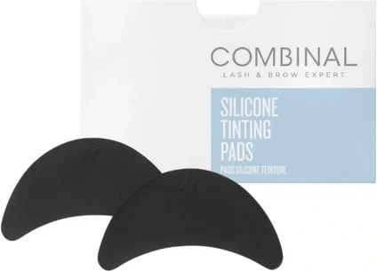 Патчи Perron Rigot Combinal Silicone Tinting