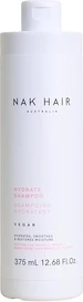 Шампунь Naked Hockey Hydrate