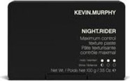 Воск Kevin Murphy Night.Rider