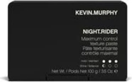 Воск Kevin Murphy Night.Rider