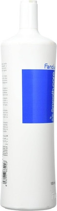 Шампунь Fanola Разглаживающий Глубокое Очищение и Питание
