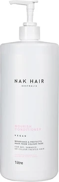 Кондиционер NAK Nourishing