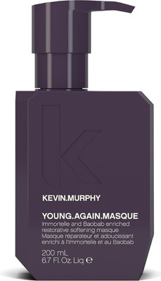 Маска для волос Kevin Murphy Young Again