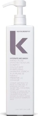 Шампунь Kevin Murphy Hydrate Me Wash