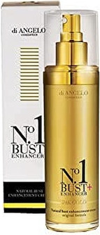Усилитель Di Angelo Cosmetics
