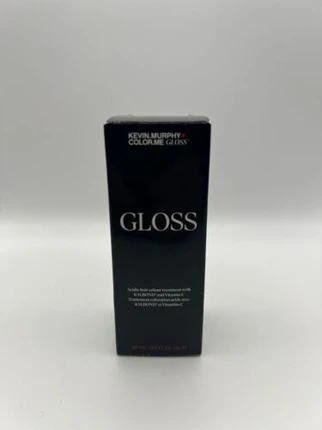 Краска для волос Kevin Murphy Color.Me Gloss