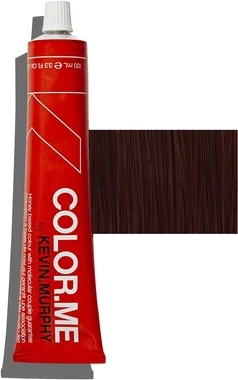 Краска для волос Kevin Murphy Natural Medium Brown Chocolate 4.7