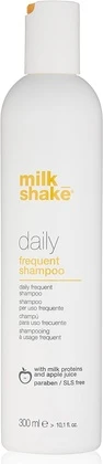 Шампунь Milk Shake