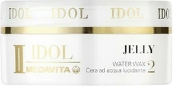 Воск Medavita Idol