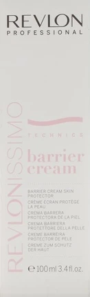 Защитный Крем Revlon Professional Hair Care