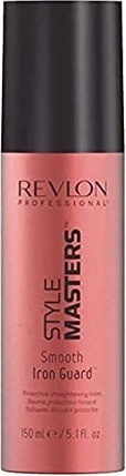 Спрей для термозащиты Style Masters от Revlon Professional