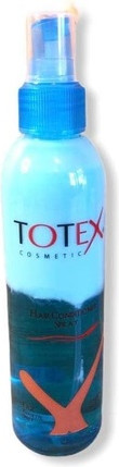 Conditioner Spray Totex