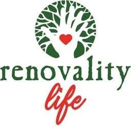 Масло для Тела Renovality Original Series