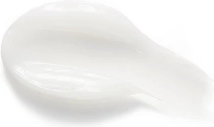 Кондиционер Nature Republic Argan Essential Deep Care