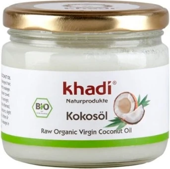 Масло для тела Khadi