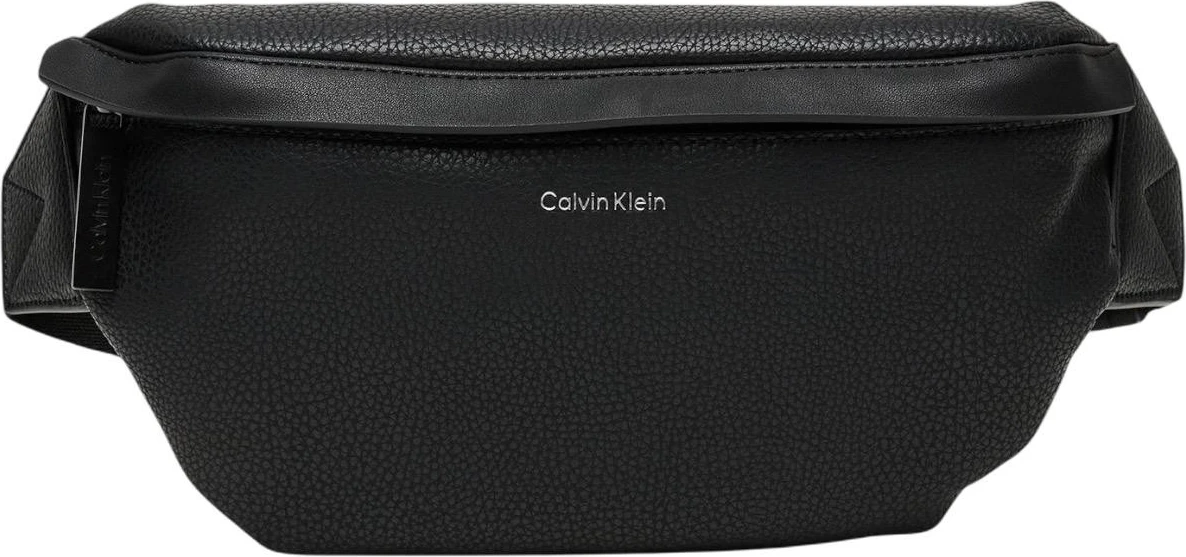 Сумки Calvin Klein
