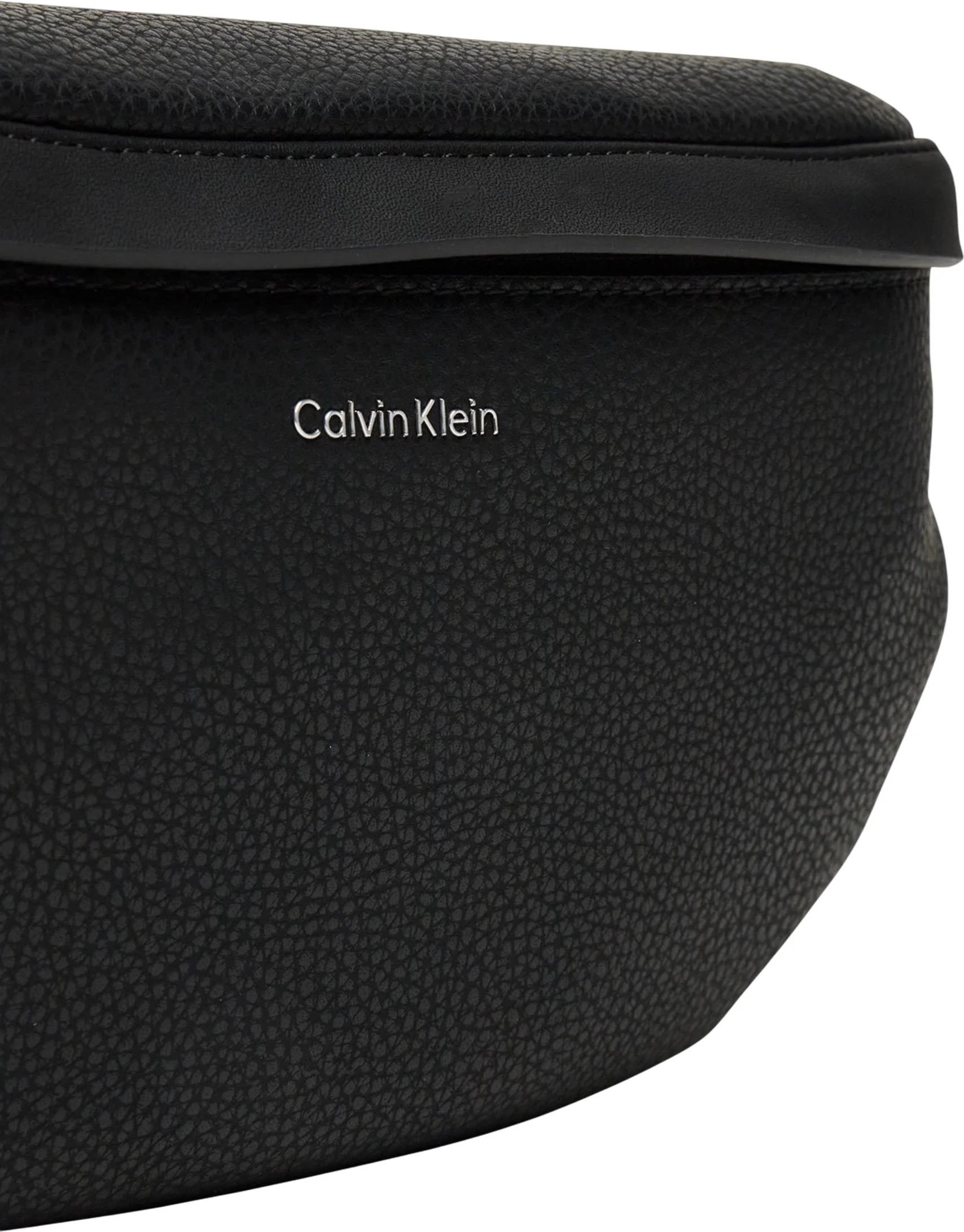 Сумки Calvin Klein