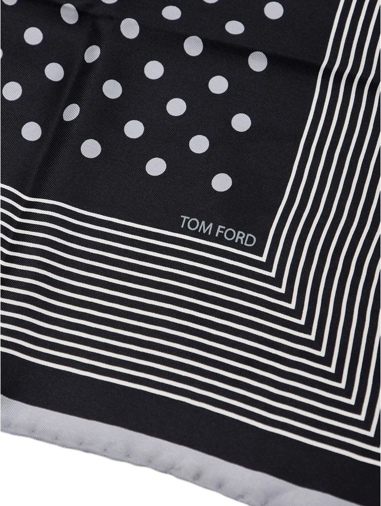 Нагрудный платок Tom Ford