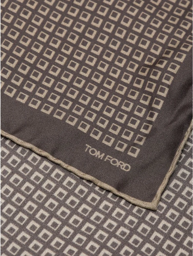 Нагрудный платок Tom Ford
