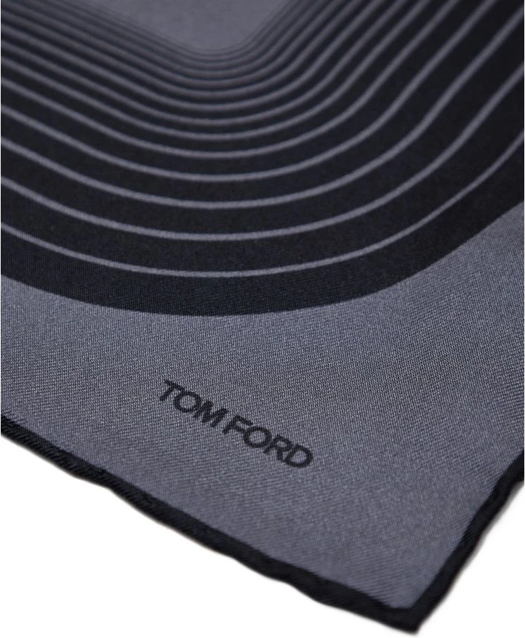 Нагрудный платок Tom Ford
