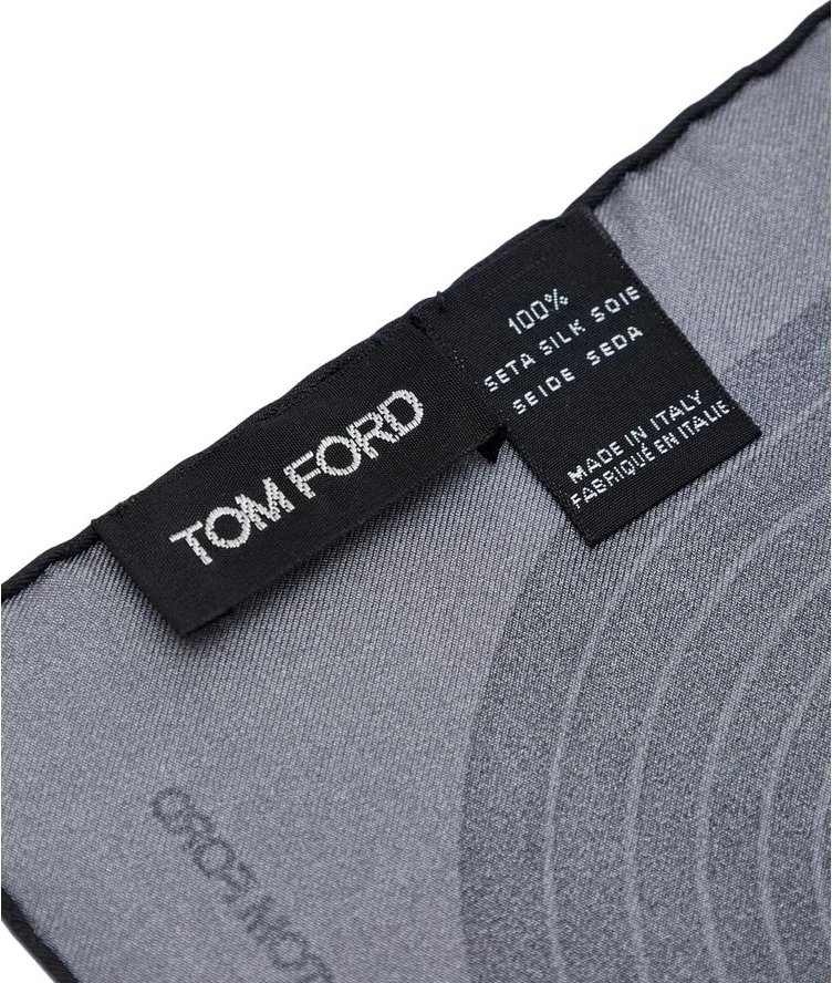 Нагрудный платок Tom Ford