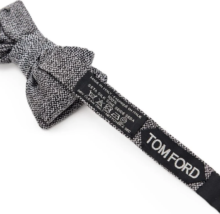 Галстук-бабочка Tom Ford