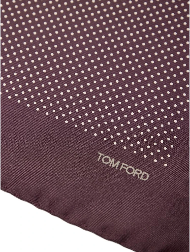 Нагрудный платок Tom Ford