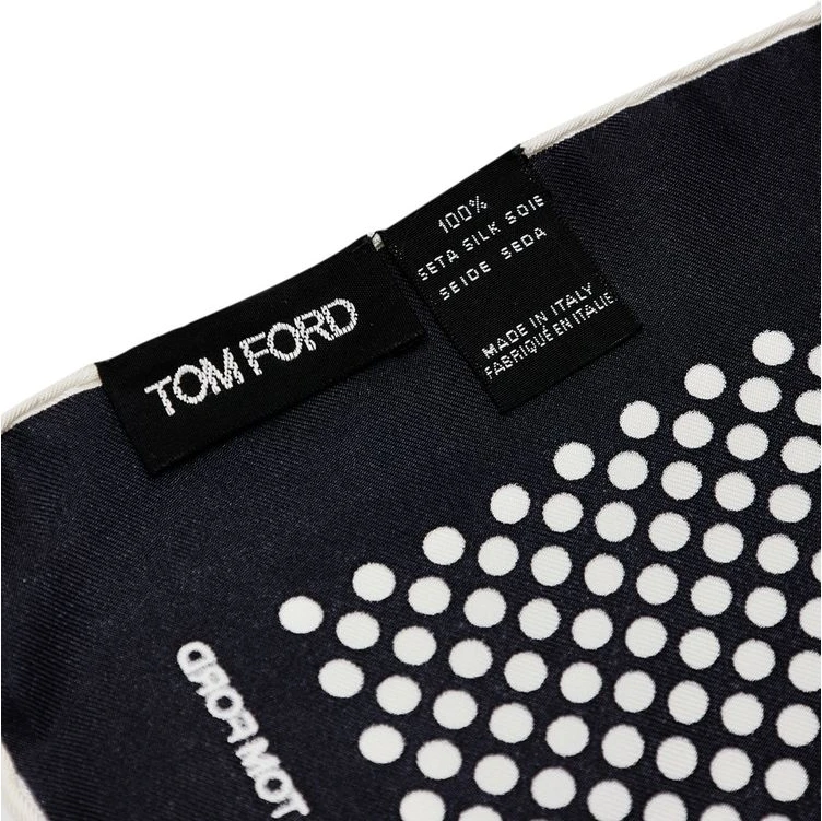 Karlen Tom Ford